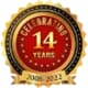 home-celebrating14years copy home-celebrating14years copy