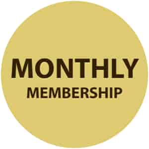monthly membership